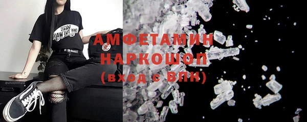 твердый Бородино