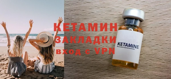 крисы Богородицк